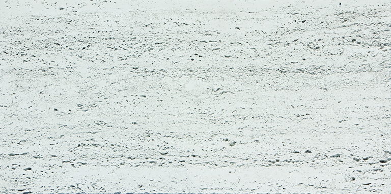 MST-LMDS01