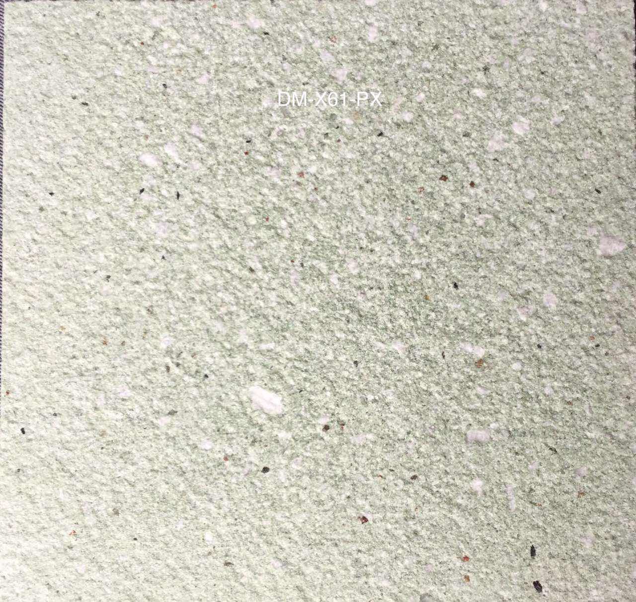 仿石PC砖芝麻白系列 (1)