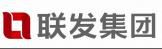 联发