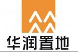 华润