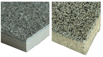 仿石PC砖和仿石透水砖的区别